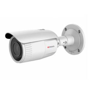 IP Видеокамера DS-I456 (2.8-12) 4Mp HiWatch