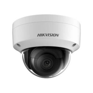 Купольная камера DS-2CE57D3T-VPITF 2Mp Hikvision