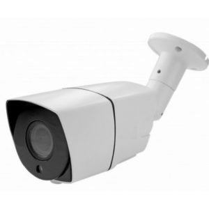 Уличная камера VL-603 2 Mp (1080HD) f=3.6 металл