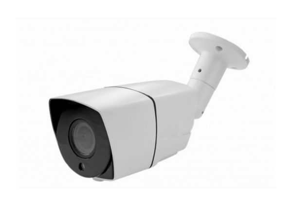 Уличная камера VL-603 2 Mp (1080HD) f=3.6 металл